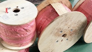 สายเคเบิลซิลิโคน<span class=keywords><strong>2</strong></span> <span class=keywords><strong>3</strong></span> 4แกน0.5 0.75 1.5 1 <span class=keywords><strong>2</strong></span>.5 4สี่เหลี่ยมระบบพลังงานความต้านทานอุณหภูมิสูง YGC - Product Image 6