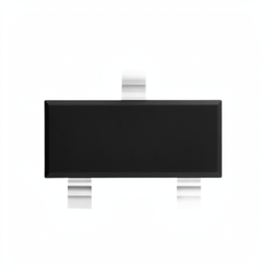 Servicio Integral Original de Componentes Electrónicos, Transistores 2SC1623 - Product Image 1