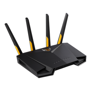 For AX3000 WiFi 6 Dual Band <strong>Mini</strong> <strong>PCI</strong> Express External <strong>Wireless</strong> Adapter with for 5.0 for Server Applications - Product Image 1
