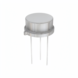 In Stock Components Electronic Transistors 2N5680L - Product Image 1