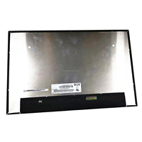 NE160QDM-N63 16 "2560X1600 EDP 40 Pin Layar LCD Non-sentuh untuk Lenovo ThinkPad E16 Gen 1 Gen 2 Panel Matriks Tampilan