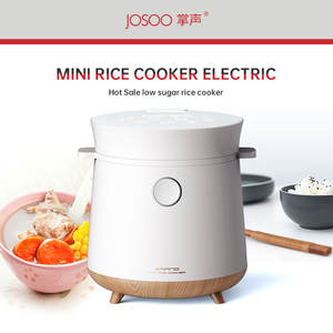 ผู้ผลิตมืออาชีพเครื่องใช้ในครัวเรือนขนาดเล็กมินิ<span class=keywords><strong>หม้อ</strong></span><span class=keywords><strong>หุง</strong></span><span class=keywords><strong>ข้าว</strong></span>ครัวเรือน<span class=keywords><strong>1.5</strong></span><span class=keywords><strong>ลิตร</strong></span> - Product Image 4