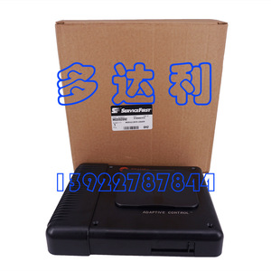 Módulo de Pantalla Trane Ch530 X13650827070, Control Adaptativo para Piezas de Aire Acondicionado Central - Product Image 4