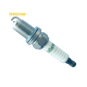 อะไหล่รถยนต์ PERFECTRAIL 10099079 หัวเทียนสำหรับรถยนต์ <span class=keywords><strong>MG</strong></span> <span class=keywords><strong>ZS</strong></span> และ Roewe 550 - Product Image 2