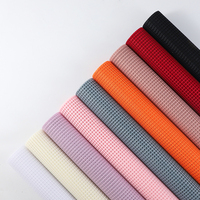 Vente en gros rouleau floral unique en plastique mat non tissé imperméable papier d'emballage cadeau floral de la chine pour bouquets pour emballage