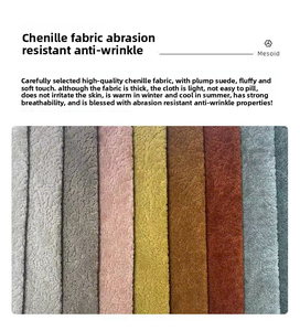 كرسي صوفا فردي بتصميم بسيط، كرسي استرخاء بطراز منتصف القرن، كرسي صوفا من الخشب الصلب، كرسي استرخاء إيطالي بأسلوب وابي-سابي لغرفة المعيشة - Product Image 3