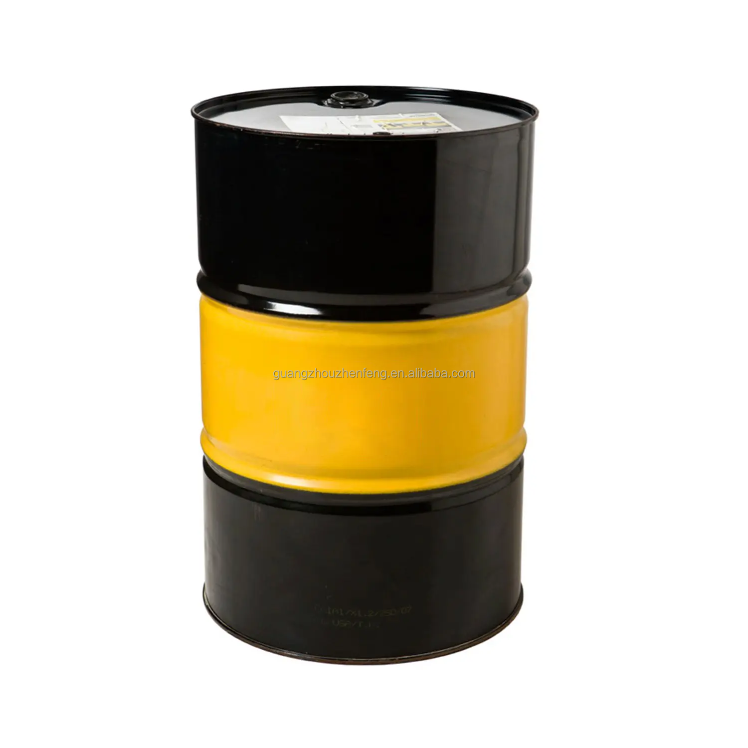 Transmission-Drive-Train-Oil-