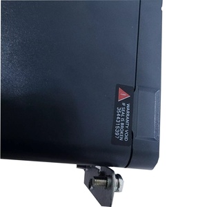 Variador de Velocidad Schneider ATV340U07N4E Altivar ATV340 0.75kW de Alta Resistencia 400V Trifásico - Product Image 5