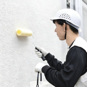 Éster Dibásico Estabulado de Grado Industrial DBE Estasol <span class=keywords><strong>DOBO</strong></span>, 99% de Pureza, CAS 95481-62-2, para Agentes Auxiliares - Product Image 5