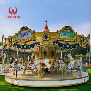Manège de fête foraine, manèges pour enfants à bas prix pour parcs d'attractions à <span class=keywords><strong>vendre</strong></span> - Product Image 3
