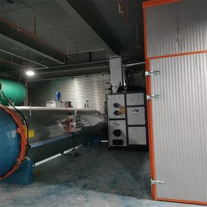 Chauffage à vapeur industriel de haute qualité système de contrôle automatique réservoir d'adoucissement du <span class=keywords><strong>bois</strong></span> machines à <span class=keywords><strong>bois</strong></span> moteur à roulement - Product Image 1