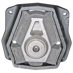 Sospensione, Motore Adatto per IVECO 1368.00 Accessori di Assemblaggio Motore - Product Image 1