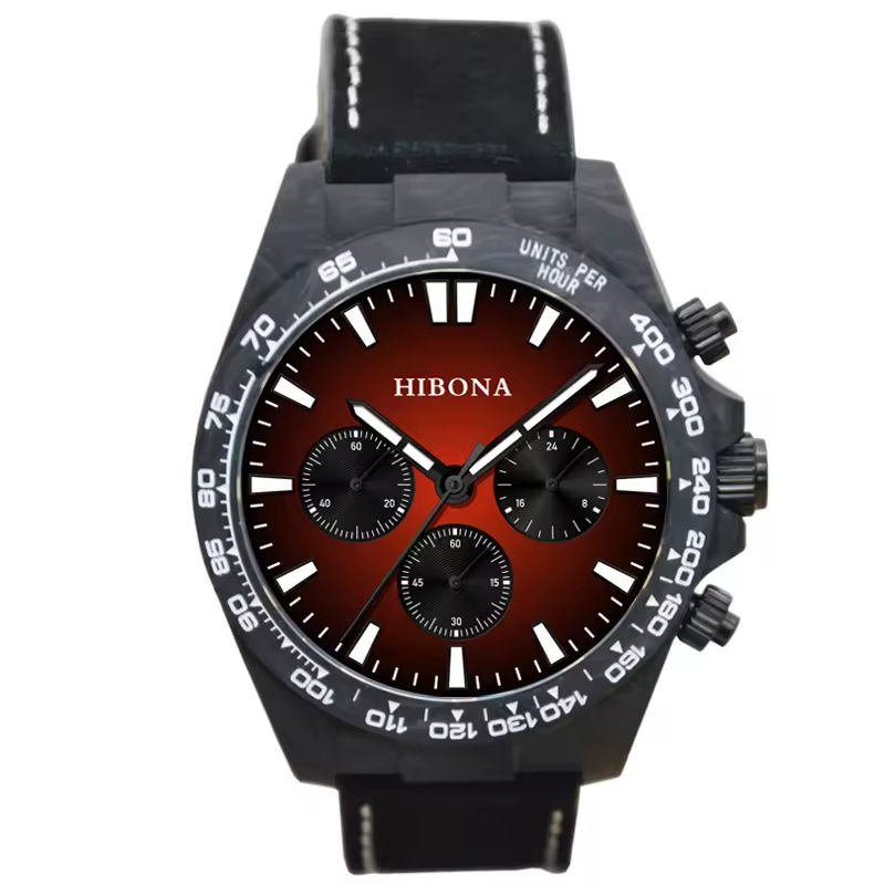 As shown in the figure