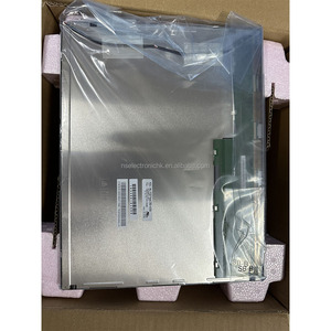 Nuevo Panel LCD TFT XGA de 15 pulgadas, 1024x768, Original, en Stock, para equipos industriales, médicos y automotrices, NL10276AC30-45D - Product Image 2