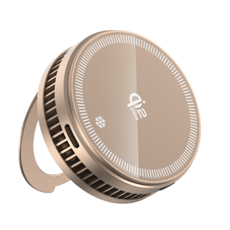 Oro