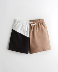 Vêtements d'<span class=keywords><strong>automne</strong></span> pour enfants <span class=keywords><strong>2022</strong></span> Vêtements pour enfants Ensembles de vêtements pour petits garçons et tout-petits garçons - Product Image 3