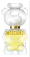 Moschino Toy 2 Eau De Parfum 100 ml per Donna, Fragranza Floreale a Lunga Durata, Spray per Uso Quotidiano - Product Image 1
