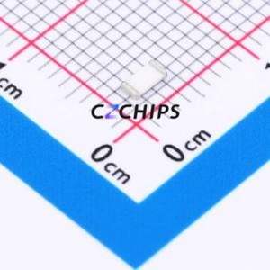 ตัวต้านทาน SMD 1206W4F4752T5E 1206 (ประเภท: ฟิล์มหนา) (ความต้านทาน: 47.5Kohm ความแม่นยำ: 1%) - Product Image 2