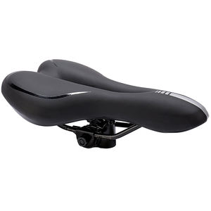 Elektrische fiets שחור חזק חשמלי אופניים למבוגרים שומן tier bafang מנוע 48v 500w 250wat חשמלי אופניים - Product Image 2