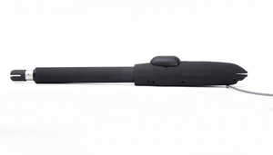 LSDD Dụng Cụ Mở Cổng Xoay Tự Động Điện Xoay Chiều <span class=keywords><strong>110V</strong></span> - Product Image 3