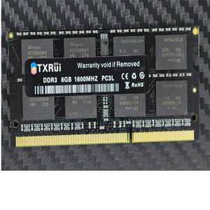 Computadora <span class=keywords><strong>DDR3</strong></span> Memoria <span class=keywords><strong>Ram</strong></span> 8GB 1333/1600MHz para <span class=keywords><strong>Laptop</strong></span> Memoria <span class=keywords><strong>Ram</strong></span> 8GB <span class=keywords><strong>DDR3</strong></span> - Product Image 4