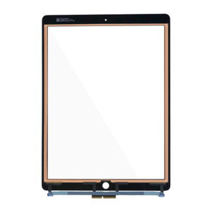 ชุดจอแสดงผล LCD แบบสัมผัส OEM สำหรับ <span class=keywords><strong>iPad</strong></span> <span class=keywords><strong>Pro</strong></span> 11/10/9/8/7/6  <span class=keywords><strong>หน้า</strong></span><span class=keywords><strong>จอ</strong></span>สัมผัสกระจกด้านหน้าสำหรับ <span class=keywords><strong>iPad</strong></span> Air 5/4/3/2 Mini 5/4/3/2 - Product Image 6