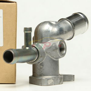 Système de chauffage moteur haute qualité WARMER-A.T.F 25620-2B002 256202B002 pour Hyundai ACCENT 25620 2B002 - Product Image 4