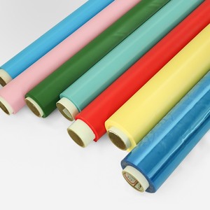 Película Plástica Inflable de PVC Suave, Venta Caliente <span class=keywords><strong>2022</strong></span>, Fabricante de Rollos de Película Plástica de PVC, Película Plástica Inflable para Piscinas - Product Image 6