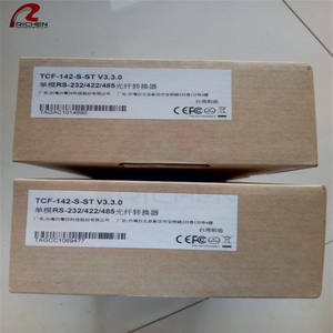 MOXA <span class=keywords><strong>UPort</strong></span> <span class=keywords><strong>1110</strong></span> Servidor de puerto serie de conmutador Ethernet no gestionado de 5 puertos - Product Image 6