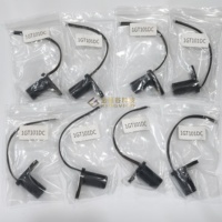 1GT101DC Sensor magnético Honeywell Hall Nuevo y original