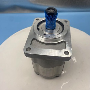 Accessoires pour camion-citerne Elephant, moteur de pompe à eau 1,4 kg - Product Image 5