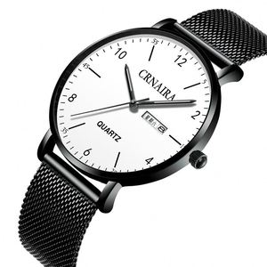 Delicious Fruit ferrucci orologi - Alibaba.com