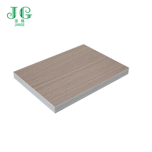 Nhà máy <span class=keywords><strong>PVC</strong></span> tấm xốp 1220*2440 mét mật độ cao dập nổi <span class=keywords><strong>PVC</strong></span> Hội Đồng Quản trị bọt cho tủ bếp - Product Image 4