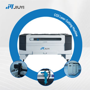 Высококачественный лазерный гравер <span class=keywords><strong>CO2</strong></span> 1390 с CCD-камерой для стекла и кожи по разумной цене - Product Image 1