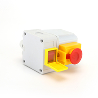 Full HD Digital Ku Band Single/Twin-Quad LNB 0.1db Ku Universal LNBF pour Récepteur Satellite Radio & TV Accessoires