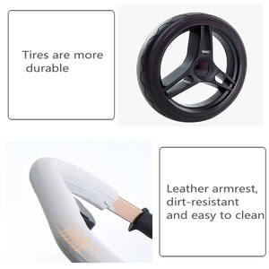 <span class=keywords><strong>Amazon</strong></span> vente chaude drop ship bébé <span class=keywords><strong>poussette</strong></span> <span class=keywords><strong>3</strong></span> <span class=keywords><strong>en</strong></span> <span class=keywords><strong>1</strong></span> pour <span class=keywords><strong>poussette</strong></span> bidirectionnelle bébé <span class=keywords><strong>poussette</strong></span> drop ship - Product Image 6