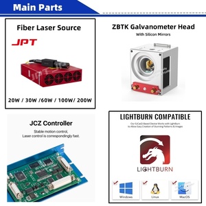Macchina da <span class=keywords><strong>taglio</strong></span> per incisione <span class=keywords><strong>Laser</strong></span> e gioielli in oro d'argento <span class=keywords><strong>Laser</strong></span> 100W 60W anello in metallo argento oro macchina incisore <span class=keywords><strong>Laser</strong></span> - Product Image 2