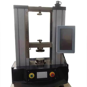 Digital Display Coil Spring Testing Machine <strong>Compression</strong> <strong>Tester</strong> - Product Image 1