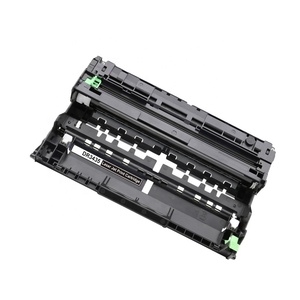 Unité de tambour pour Brother, production Premium, DR2250, <span class=keywords><strong>DR420</strong></span>, DR450, DR2200, dr22275, dr2205, DR2225, fabriqué en usine, vente en gros - Product Image 1