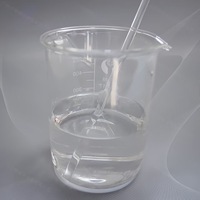 Alkohol Ester-12 / Texanoll C12 Cair CAS 25265-77-4 Texanoll C12 CAS 25265774 untuk Cat