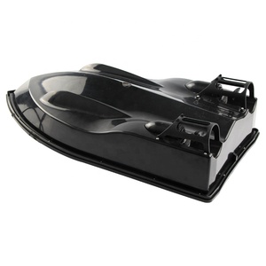Bote <span class=keywords><strong>de</strong></span> Cebo con Sonda y Doble Motor a Control Remoto para <span class=keywords><strong>Pesca</strong></span> - Product Image 4