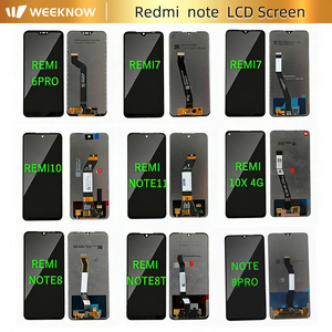 หน้าจอแสดงผลดิจิตอลแบบสัมผัสสำหรับ Xiaomi Mi 12 pro/mi 12S Pro - Product Image 4