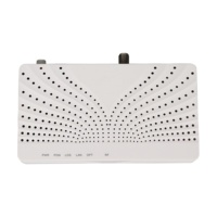 Softel XPON HGU 1GE + CATV EPON GPON FTTH ONU