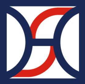 Qingdao Huasheng Rubber Co., Ltd. logo