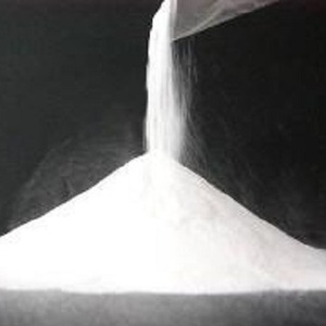 Wandspachtel-Additiv Redispergierbares Polymerpulver RDP VAE EVA KD6002N Ungiftig für Bürogebäude Shandong <span class=keywords><strong>Kundu</strong></span> - Product Image 1