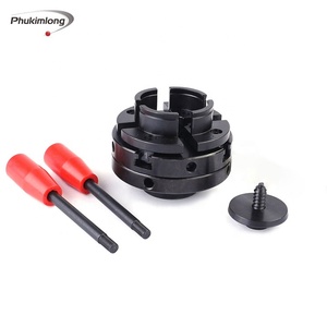 PHUKIMLONG CK4A <span class=keywords><strong>Mandrin</strong></span> de <span class=keywords><strong>tour</strong></span> <span class=keywords><strong>à</strong></span> centrage automatique <span class=keywords><strong>à</strong></span> 4 mâchoires pour <span class=keywords><strong>tour</strong></span> <span class=keywords><strong>à</strong></span> <span class=keywords><strong>bois</strong></span> Machines <span class=keywords><strong>à</strong></span> <span class=keywords><strong>bois</strong></span> <span class=keywords><strong>Mandrin</strong></span> de <span class=keywords><strong>tour</strong></span> en métal - Product Image 4