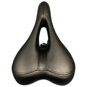 K-FIT GSP0278 Cyclette Magnetica OEM con Volano da 11,5 kg, Trasmissione a Cinghia Silenziosa, Regolabile, per Allenamento Indoor e <span class=keywords><strong>Palestra</strong></span> Domestica, 12 Anni di Esperienza OEM - Product Image 5