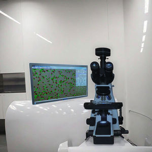 Система обнаружения и управления семенем животных CASA - Product Image 3