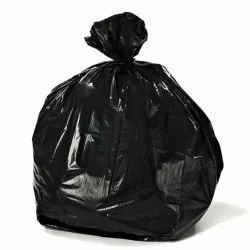 Grv Biohazard dày y tế túi rác phân hủy sinh học PE Vật liệu bệnh viện xử lý chất thải Pouch - Product Image 3