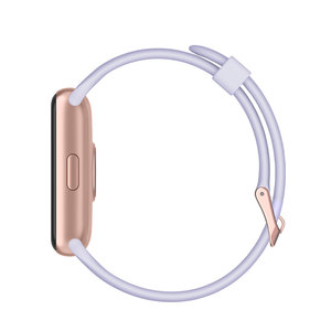 Montre connectée sportive Premium Reloj Smart Montre Intelligente Smart Watch Fitness Watch Band Rohs Smart Bracelet - Product Image 5